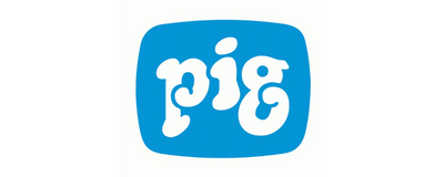 Brand